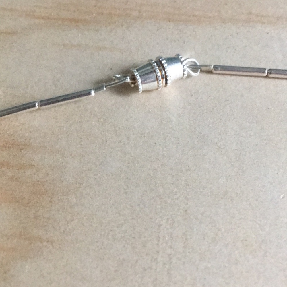 Necklace - Picture 3 of 3